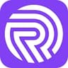Ryz Labs logo