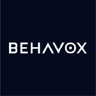 Behavox logo