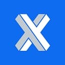 Xometry Europe logo