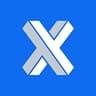 Xometry Europe logo