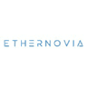 Ethernovia logo