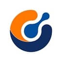 Celara Labs logo