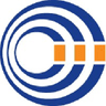 3Pillar Global logo