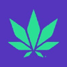 Flowhub logo