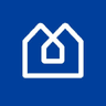 Baselane logo