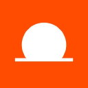 DailyPay logo