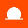 DailyPay logo