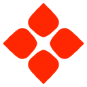 Appen logo
