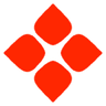 Appen logo