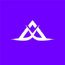 Acquisition.com logo