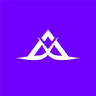 Acquisition.com logo