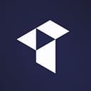 Thrill logo
