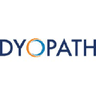 DYOPATH logo