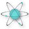 Symbiotic logo