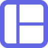 Databento logo