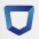 Shieldshealthsolutions logo