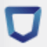 Shieldshealthsolutions logo