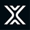 XBOW logo