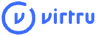 Virtru logo