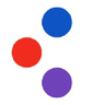 Cymulate logo
