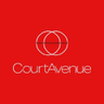 Court-avenue logo