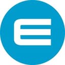 Elite logo