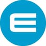 Elite logo