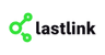 Link logo