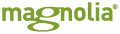 Magnolia logo