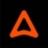 Smart Working logo