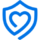 Securly13 logo