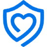 Securly13 logo