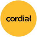 Cordial81 logo