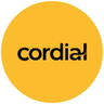 Cordial81 logo