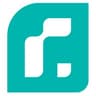 Rigetti  logo