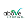 Above Lending logo