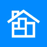 Neighbor logo