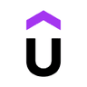 Udemy logo