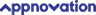 Appnovation logo