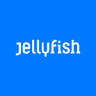 Jellyfish logo