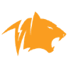 Tigera logo