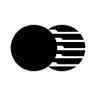 Unlearn logo