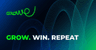 Growe logo