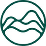 Base logo