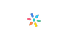 Hevo Data logo