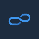 Highstreet IT logo