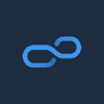 Highstreet IT logo