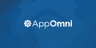 AppOmni logo