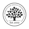 Interaction logo