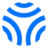 Tomorrow IO logo